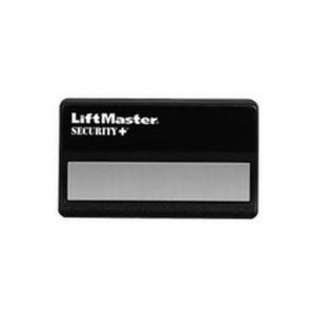 Liftmaster 971LM 390Mhz Garage Door Opener Remote 