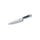 Viking Professional Series 8 Hollow Ground Chef Knife