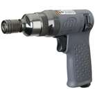 Ingersoll Rand 2101XP QC 1/4in Drive Mini Impact Wrench with Quick 