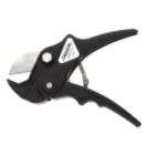 Stainless Pipe Cutter  