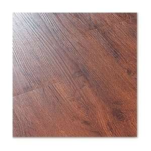  Vinyl Plank Flooring Aged Oak