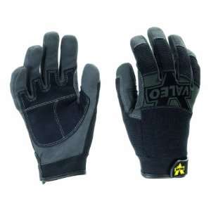  Valeo Mechanics Pro Gloves