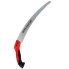 Corona Clipper Razor Tooth Pruning Saw with a 14 in Curved Blade