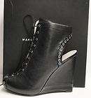marc jacobs boots  