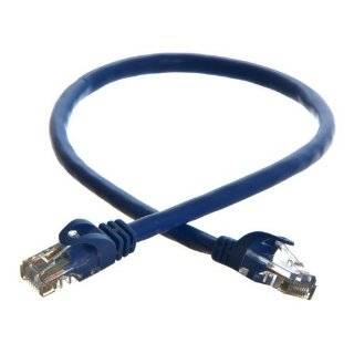   your Ethernet and Telephone lines by One Network Cable Electronics