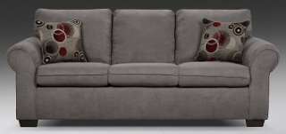 Mistral Upholstery Sofa    Furniture Gallery 