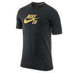  Nike mens action clothing