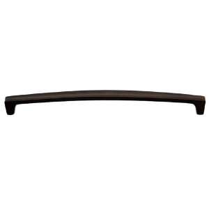 Top Knobs M1817 Appliance Pull 