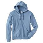 jersey lined hood with drawcord front hand warmer pockets a handy 