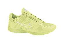 nike lunar allways tr+ scarpa da training donna 121 00