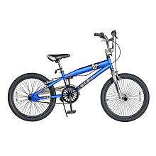 Avigo 20 inch Wraith BMX Bike   Boys   Toys R Us   
