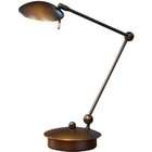  of the other lamps from the original collection this table lamp 