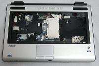 Toshiba Satellite M105 Laptop MOTHERBOARD K000038660  