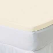 HoMedics Ortho Therapy Mattress Topper 