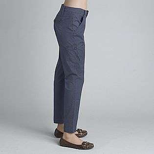 Womens Skinny Cargo Pants  Inked & Faded Clothing Womens Pants 