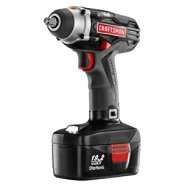 Power Drills Corded and Cordless drills  