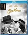 Casablanca (Blu ray Disc, 2009)