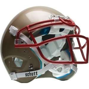 Schutt XP Hybrid Youth Football Helmet