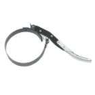 KD Tools Truck and Tractor Oil Filter Wrench