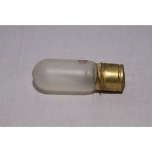  45w   6.6 Amp T10 Bulb