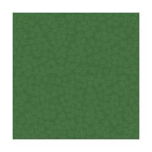  Scrapbook Paper   Outdoors Collection   Forest Leaves   12 