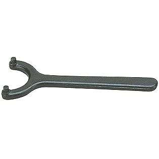 in. Face Spanner Wrench  Armstrong Tools Wrenches, Ratchets 