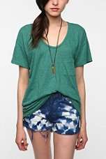Urban Outfitters   Spring Favorites Under $50