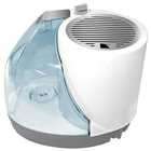 perfect for small rooms runs up to 24 hours per filling 2 speed 