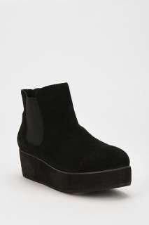 UrbanOutfitters  Deena & Ozzy Creeper Boot