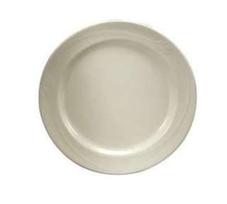   ) Sells As 2  For the Home Dishes, Linens & Tableware Flatware