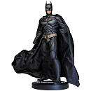 Batman The Dark Knight Rises 16 Scale Collectible Statue   Batman