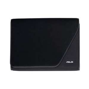   U30 Black Retail Protective Foam For Added Security