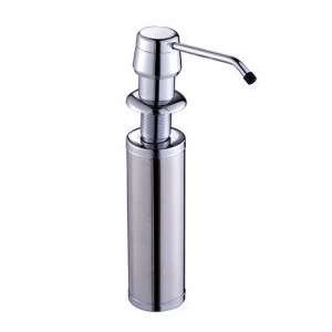   Soap Dispenser for Kitchen Sink/Faucet Accessories