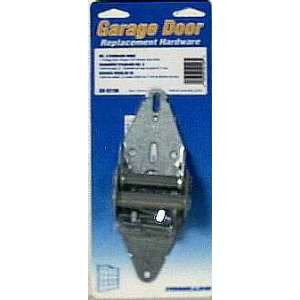   line Products/slide co GD52106 Garage Door Hinge #3