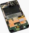 HTC HD2 JTAG Unbrick Repair Service  