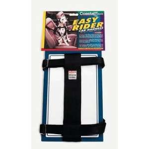  C Nyl Easy Rider Car Harness X large