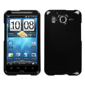   Phone Protector Cover for HTC Inspire 4G Cell Phones & Accessories