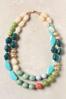 Statement   Necklaces   Anthropologie