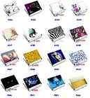 10 10.1 Laptop Skin Sticker Netbook Cover Decal  