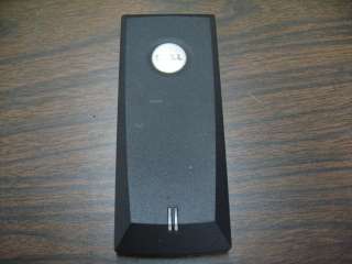Dell T2349 TrueMobile 1300 Wireless USB Adapter  