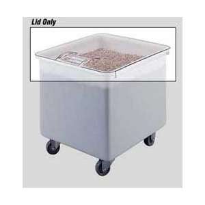   Replacement Lid For Mobile Ingredient Bin 250 482