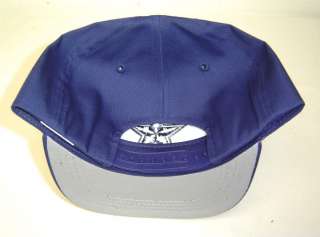    Dallas Cowboys Youth / Kids Adjustable Snapback Cap / Hat Team NFL