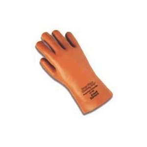 Ansell Edmont Ever Flex TM Monkey Grip TM Glove 12 inch (Pairs) size 