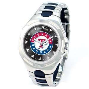  Texas Rangers Victory Series Watch