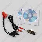 New 12 in 1 USB Simulator Cable Support FMS G4 G5 XTR AeroFly RC 