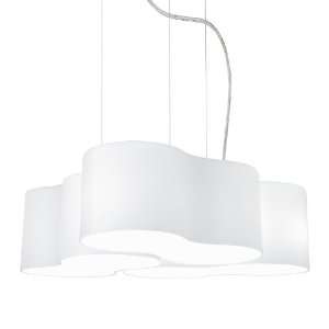  VIBIA   Eight Pendant