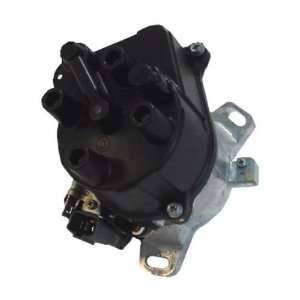  New Ignition Distributor 1.6L Aftermarket Replacement 
