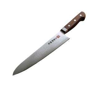  Al Mar Knives UC9 9 1/2 Ultra Chef Gyuto Kitchen Knife 