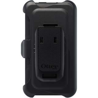 Otterbox Defender Series Case for HTC HERO S/EVO DESIGN 4G NEW 