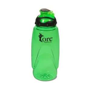  Polycarbonate Sport Bottle   34 oz.   50 with your logo 